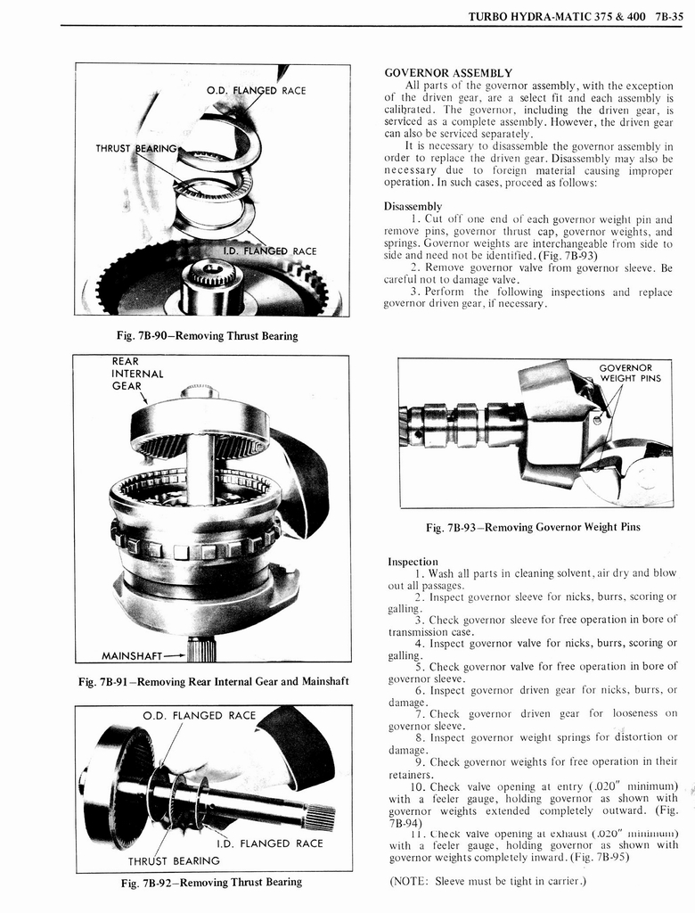 n_1976 Oldsmobile Shop Manual 0773.jpg